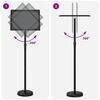 Product Thumbnail Image 11 of 14
