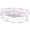 Product Thumbnail Image 14 of 14