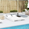 Product Thumbnail Image 3 of 10