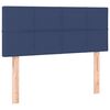 Product Thumbnail Image 7 of 16