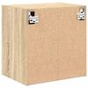 Product Thumbnail Image 8 of 13