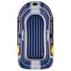 Product Thumbnail Image 4 of 12