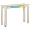 Product Thumbnail Image 7 of 10