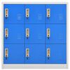 Product Thumbnail Image 3 of 10