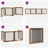 Product Thumbnail Image 7 of 9