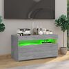 Product Thumbnail Image 5 of 16