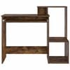 Product Thumbnail Image 6 of 14
