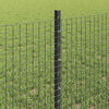 Product Thumbnail Image 4 of 16