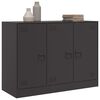 Product Thumbnail Image 4 of 14