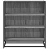 Product Thumbnail Image 4 of 10