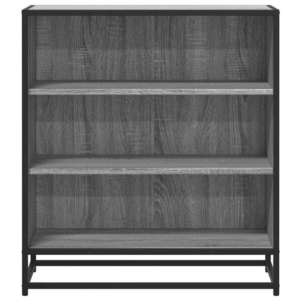 Showing Product Image 4 of 10