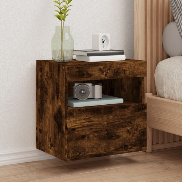 Showing Product Image 2 of 18