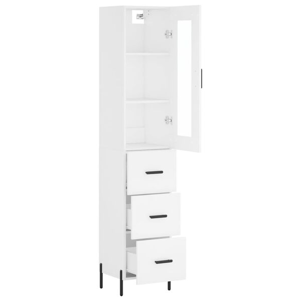 Showing Product Image 4 of 15