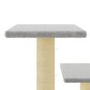 Product Thumbnail Image 6 of 7