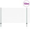 Product Thumbnail Image 3 of 14