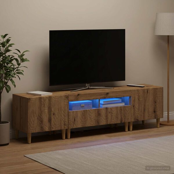 Showing Product Image 2 of 9