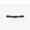 Product Thumbnail Image 9 of 12