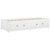 Product Thumbnail Image 7 of 12