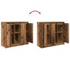 Product Thumbnail Image 9 of 14