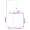 Product Thumbnail Image 11 of 11