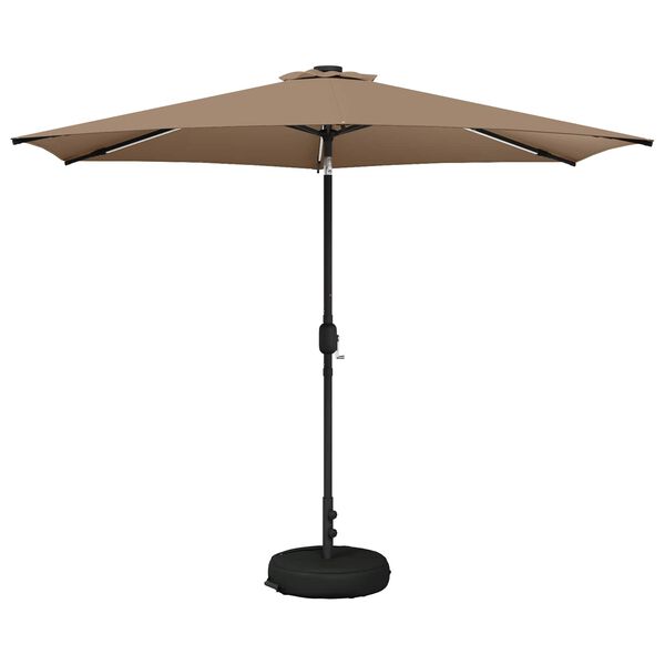 Showing Product Image 1 of 10