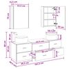 Product Thumbnail Image 12 of 13
