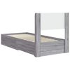 Product Thumbnail Image 8 of 12
