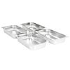 Product Thumbnail Image 2 of 10