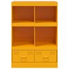 Product Thumbnail Image 6 of 15