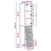 Product Thumbnail Image 9 of 9