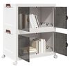 Product Thumbnail Image 2 of 12