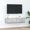 Product Thumbnail Image 2 of 14