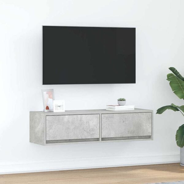 Showing Product Image 2 of 14