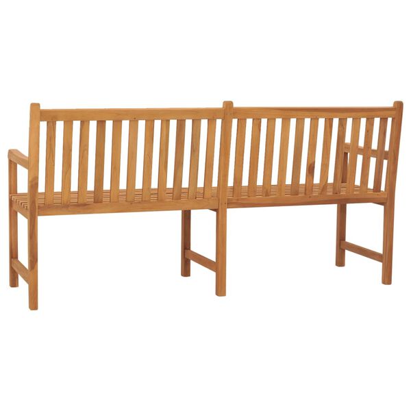 Showing Product Image 3 of 7