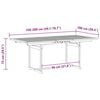 Product Thumbnail Image 8 of 8