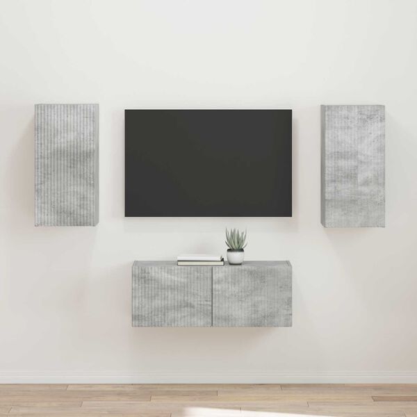 Showing Product Image 2 of 14