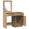 Product Thumbnail Image 6 of 17