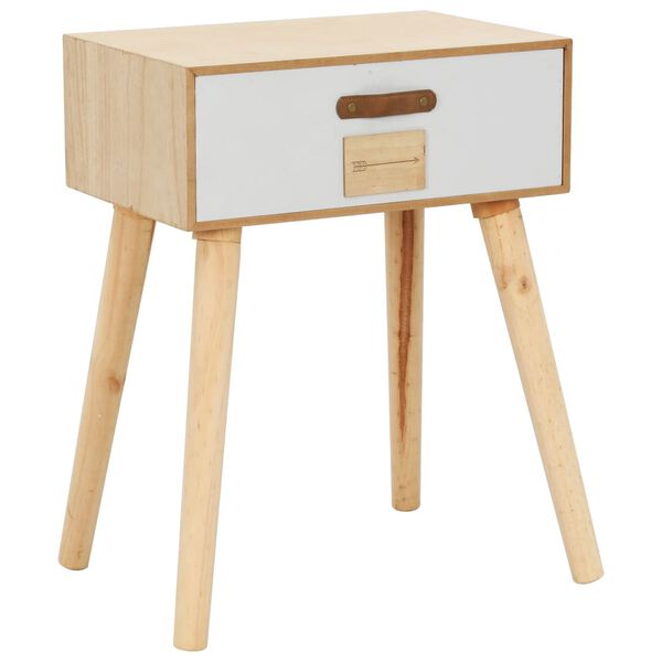 Showing Product Image 1 of 7