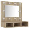 Product Thumbnail Image 4 of 14
