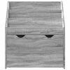 Product Thumbnail Image 7 of 14