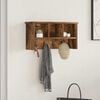 Product Thumbnail Image 2 of 12