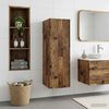 Product Thumbnail Image 2 of 8