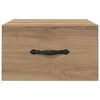 Product Thumbnail Image 6 of 14