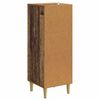Product Thumbnail Image 7 of 11