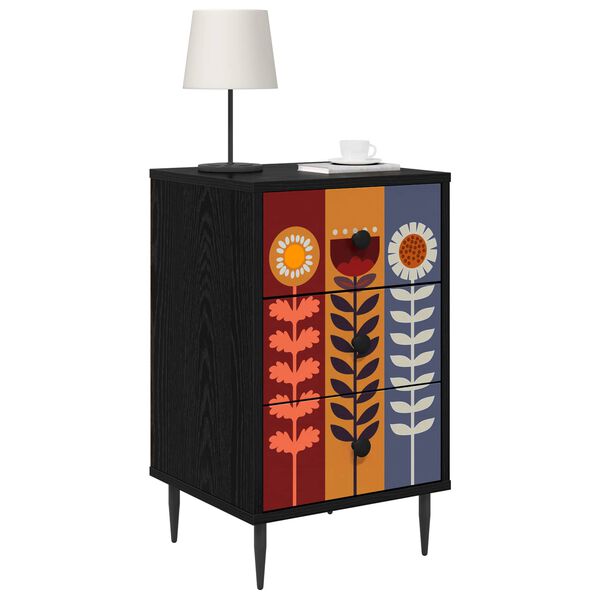 Showing Product Image 3 of 11