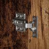 Product Thumbnail Image 10 of 15