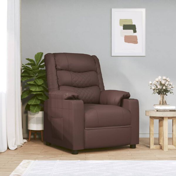 Showing Product Image 2 of 9