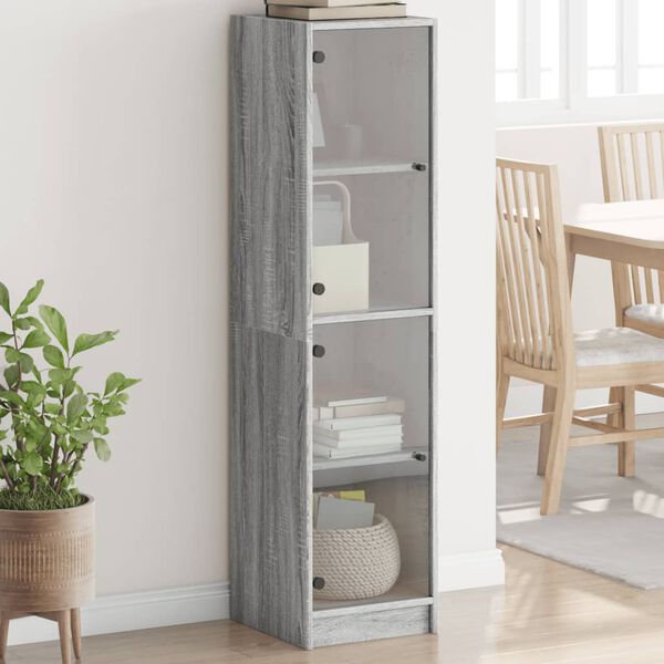 Showing Product Image 2 of 13