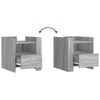 Product Thumbnail Image 8 of 12