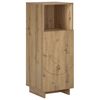 Product Thumbnail Image 4 of 12
